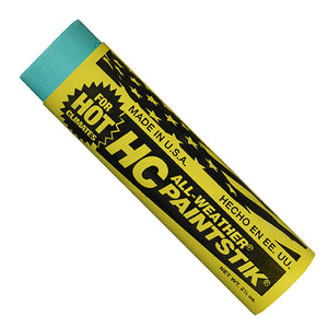 HC PAINTSTIK Livestock Marker HC PAINTSTIK Livestock Marker